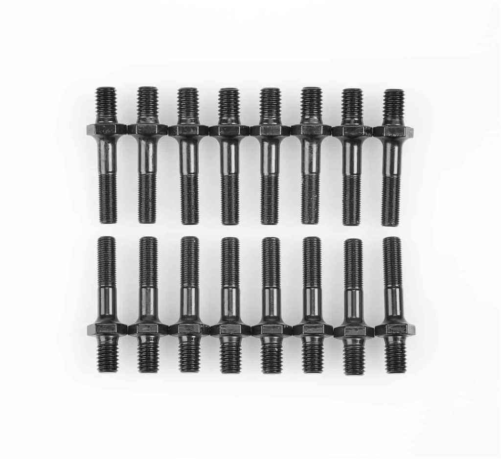 ARP 134-7104: 3/8" with roller rockers B : 1.895"