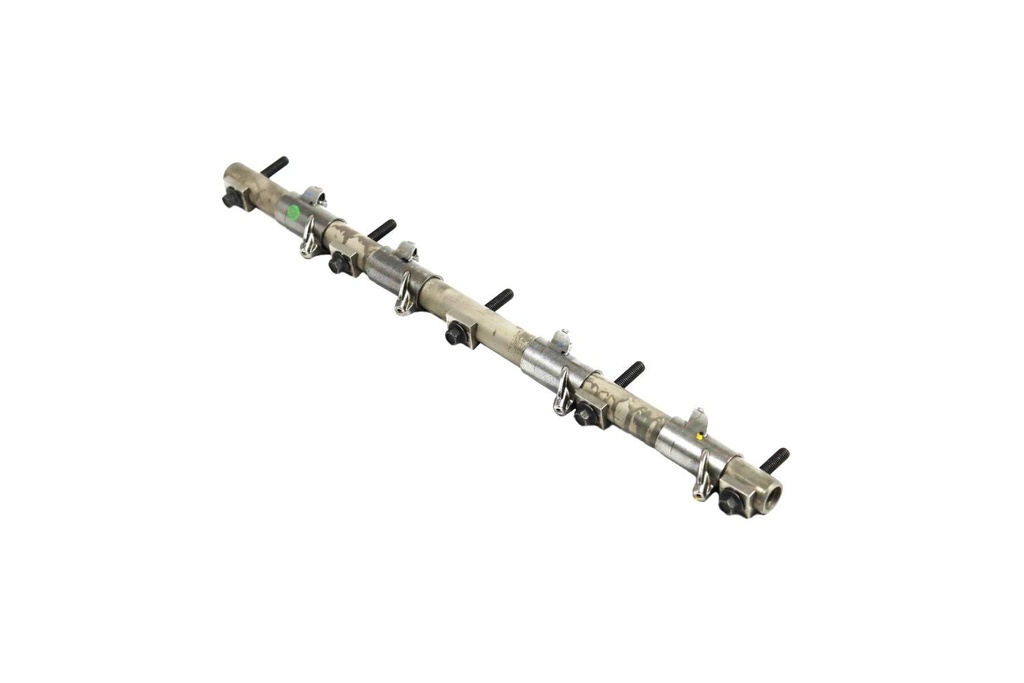 Mopar Accessories 53021552AB: ARM INTAKE