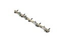 Mopar Accessories 53021552AB: ARM INTAKE