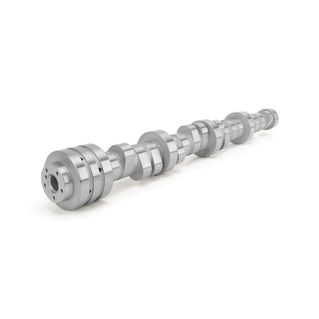 COMP Cams 201-300-17: HRT Hydraulic Roller Camshaft 2009-Up Dodge HEMI 5.7L w/VVT - Stage 1 Performance