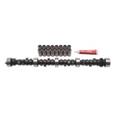 Edelbrock 7102: Performer RPM Camshaft Kit for Small Block Chevy