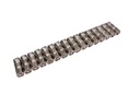 COMP Cams 851-16: OE-Style Hydraulic Roller Lifters Small Block Ford 302