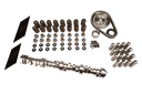 COMP Cams MK54-701-11: CAM KIT LS 4.8,5.3,6.0L