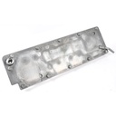 Chevrolet Performance 12599296: Lifter Valley Cover Chevy Small Block Gen III/IV LS Engines