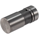 Melling JB-900: JB-900 Stock Replacement Hydraulic Lifter