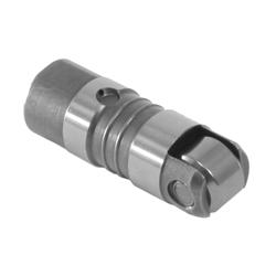 Trick Flow® Hydraulic Lifters and Lash Adjusters
