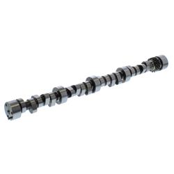 Summit Racing™ Pro SBC LS Firing Order Hydraulic Roller Camshafts