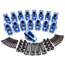 Scorpion Racing Products SCP1021: Race Series Rocker Arm Small Block Ford V8 289-302-351W