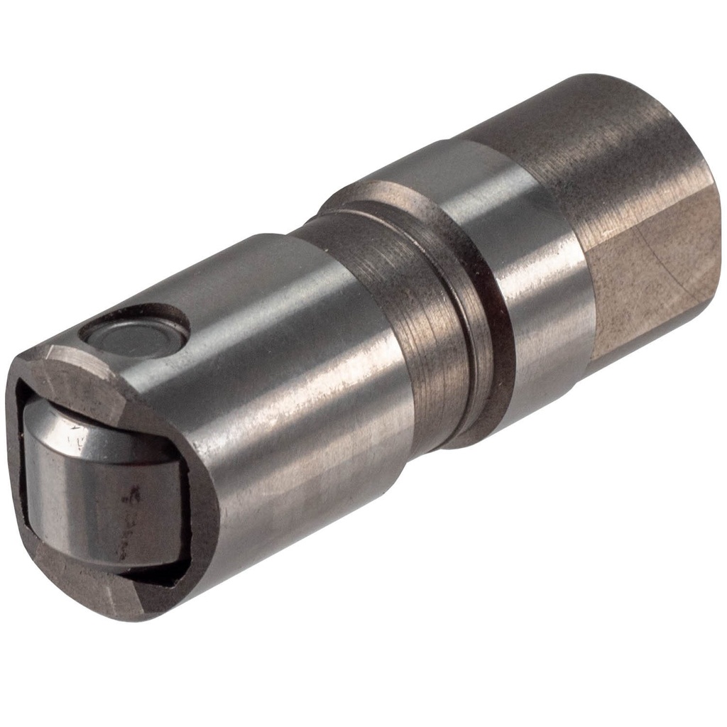 Melling JB-2225: JB-2225 Hydraulic Roller Lifter