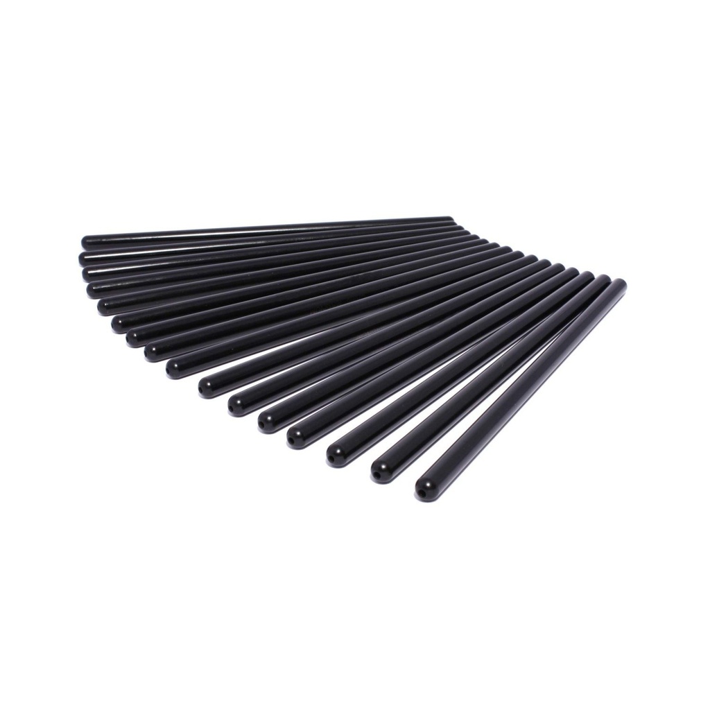 COMP Cams 7372-16: Magnum Pushrod Set Chevy 265-400ci