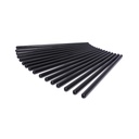 COMP Cams 7372-16: Magnum Pushrod Set Chevy 265-400ci