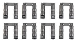 Trick Flow® Hydraulic Lifters and Lash Adjusters