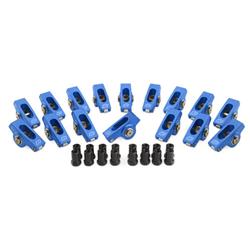Proform Super-Street Roller Rocker Arms
