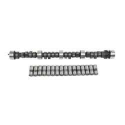 Summit Racing™ Circle Track Camshaft and Lifter Kits