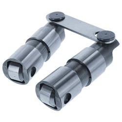 Trick Flow® Hydraulic Lifters and Lash Adjusters