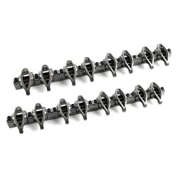 BTR Rocker Arms