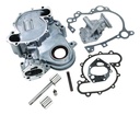 Crown Automotive 8129373K: Timing Cover Kit