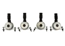 Ford Performance M-6297-M50A: M-6297-M50A Variable Cam Timing Solenoid