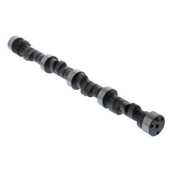 Summit Racing™ Pro SBC 4-7 Swap Camshafts