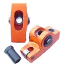 Harland Sharp SH2001: Heavy Duty Aluminum Roller Rockers Big Block Chevy