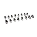 COMP Cams 17021-16: High Energy Rocker Arms Chevy 396-454 V8