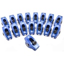 Scorpion Racing Products SCP1003: Race Series Rocker Arm Small Block Chevy V8 265-400