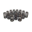 COMP Cams 26986-16: Beehive Valve Spring Universal