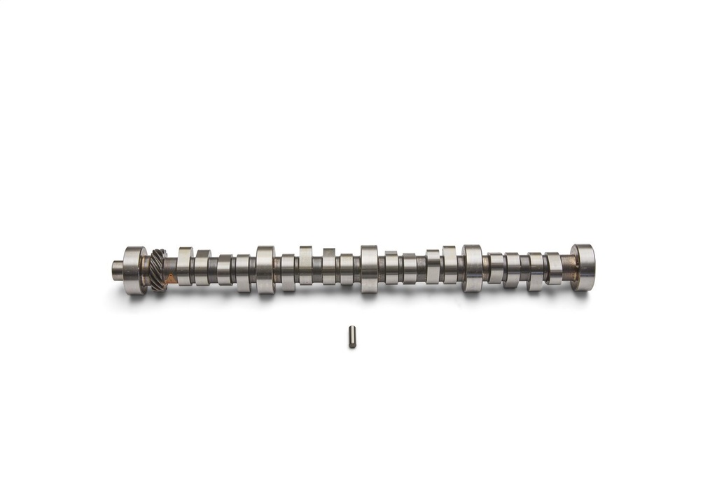 Ford Performance M-6250-X303: X303 Camshaft Trans: 5-Speed