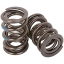 Manley 221424-16: NexTek Drag Race Valve Springs 1.640" O.D.