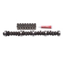 Edelbrock 7122: Performer RPM Camshaft Kit for Small Block Ford 289-302