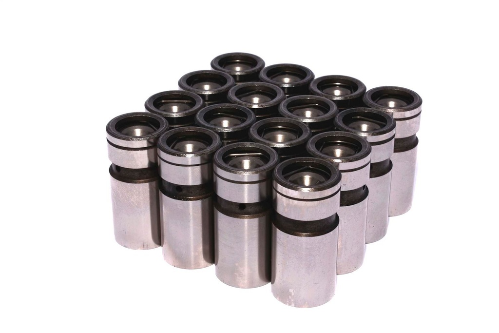 COMP Cams 822-16: High Energy Hydraulic Lifters AMC 290-401