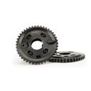 COMP Cams 10254: Adjustable Timing Set Ford Modular 2/4-Valve V8 Engines