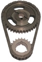 Cloyes 9-1138: Street True Roller Timing Set