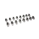 COMP Cams 17044-16: High Energy Rocker Arms Ford 289-351W, AMC 290-401 & Oldsmobile 350-455