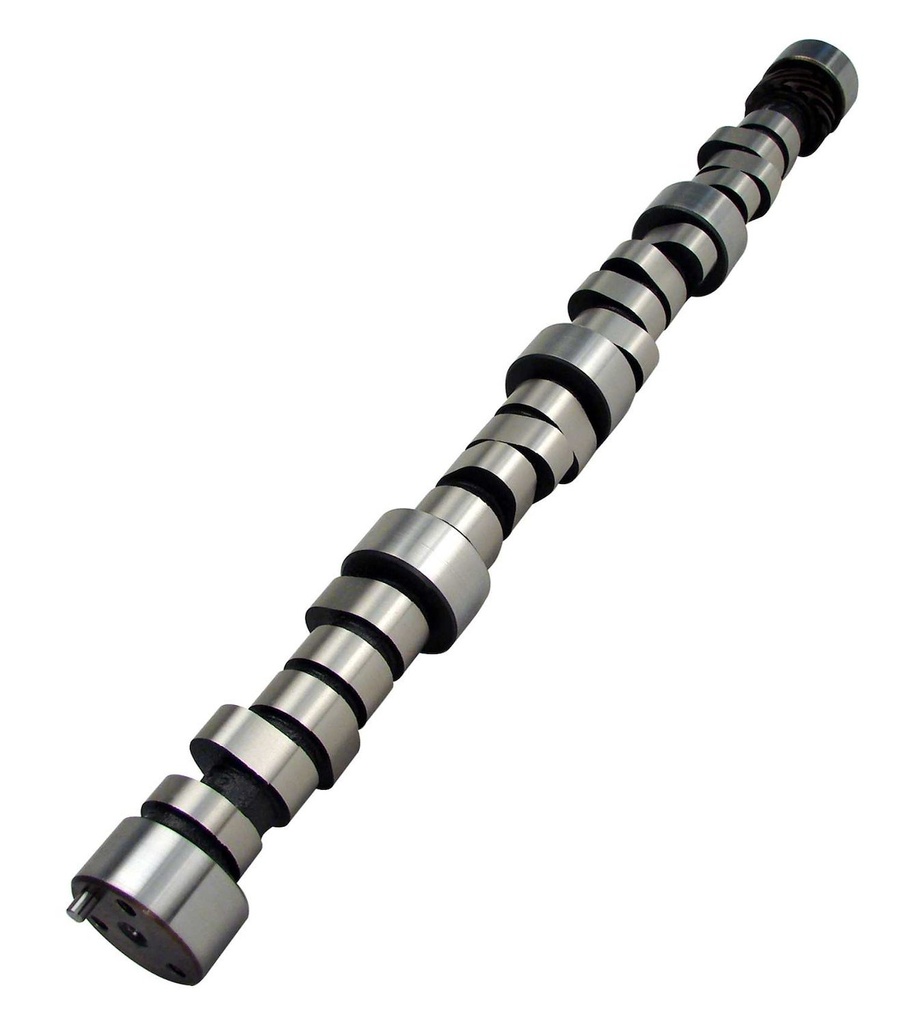 COMP Cams 12-423-8: Comp Cams Xtreme Energy Hydraulic Roller Camshafts