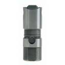 Sealed Power HT2269: Lifter