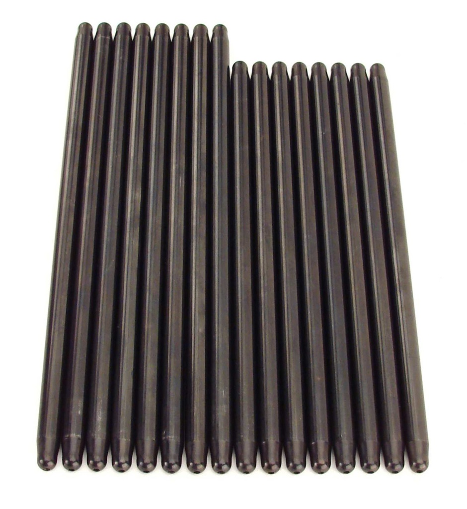 COMP Cams 7154-16: Magnum Pushrod Set Chevy 396-454ci