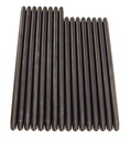 COMP Cams 7154-16: Magnum Pushrod Set Chevy 396-454ci