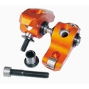 Harland Sharp S40196: Aluminum Roller Rocker Arm 1987-05 Jeep 4.0L