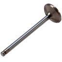 Melling V1935: V1935 Stock Replacement Exhaust Valve