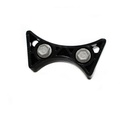 Brian Tooley Racing BTR BTR88670: BTR-88670 Timing Chain Dampener for GM Gen III/IV LS Engines