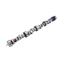 COMP Cams 07-503-8: Comp Cams Xtreme Energy Hydraulic Roller Camshafts