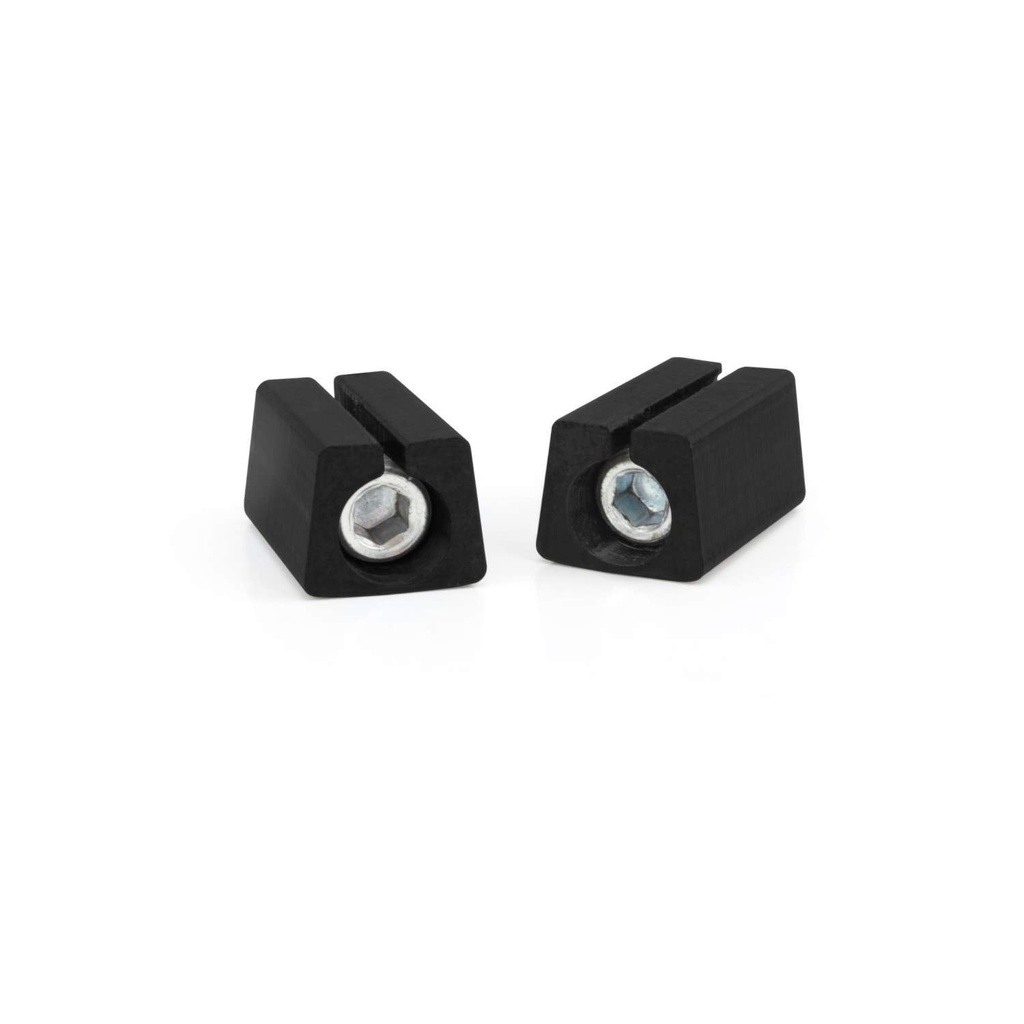 COMP Cams 5760: Cam Phaser Lock Kit Chrysler 5.7L, 6.1L, 6.4L Hemi