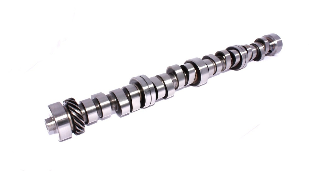 COMP Cams 33-422-11: CAMSHAFT FE XR270HR-10