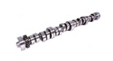 COMP Cams 33-422-11: CAMSHAFT FE XR270HR-10