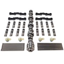 Melling MDK100: MDK100 MDS (Multi-Displacement System) Delete Kit for Select Chrysler, Dodge, Ram Trucks & SUVs w/5.7L Hemi Engines