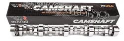 BTR Camshafts