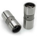 Crower 66900-16: Mechanical Flat Tappet Lifters Chevy V8