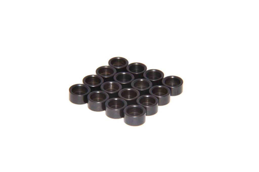 COMP Cams 621-16: Hardened Lash Cap Thickness .080"