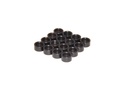 COMP Cams 621-16: Hardened Lash Cap Thickness .080"